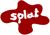 splat - main